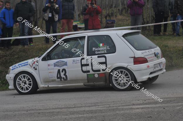 DSC_7622.JPG